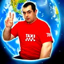 Александр Буравлев