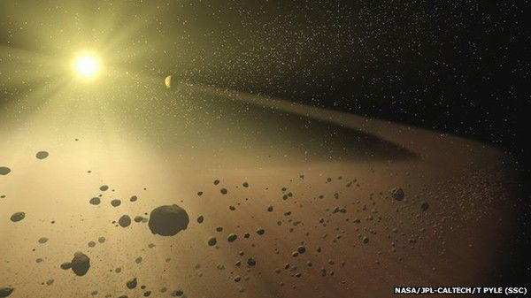 Юлия Иванова