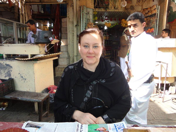 Ирина Котова