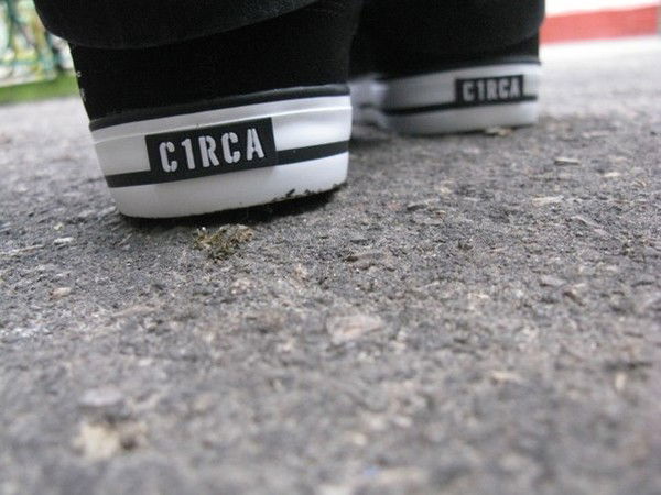 Анастасия Титенко