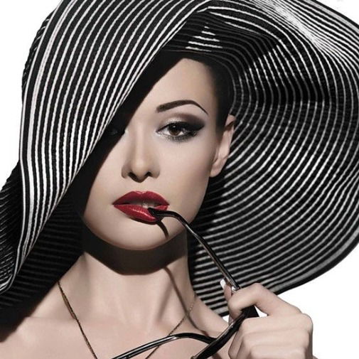 Faberlic Corporation