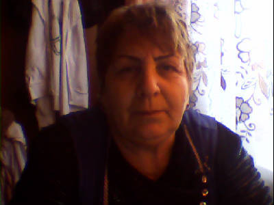 Тамара Иванова (Драчева)