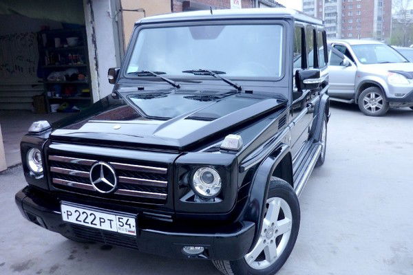 Азизбек Халдарбеков