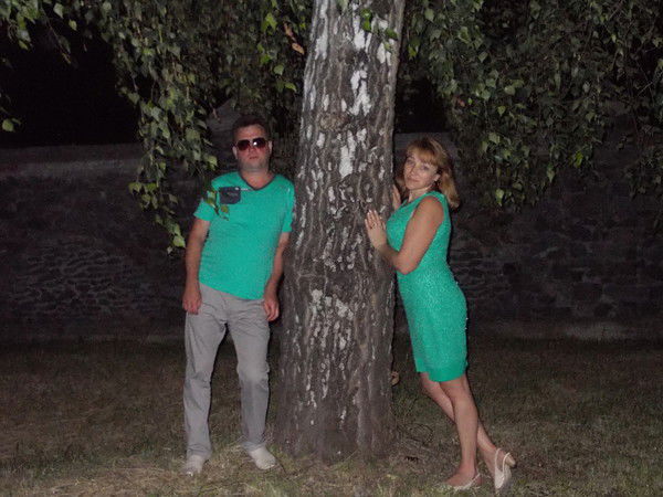 Сергей Медзеновский