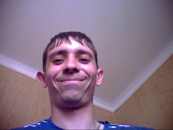 Артем Вольский