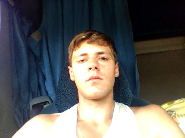 Вадим Билошицкий