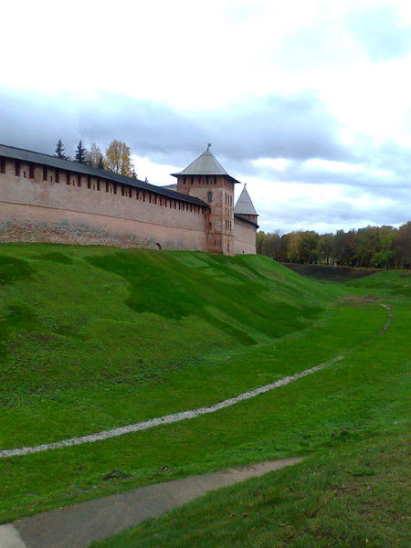 Дмитрий Исаков