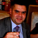 Андрей Фрунзэ