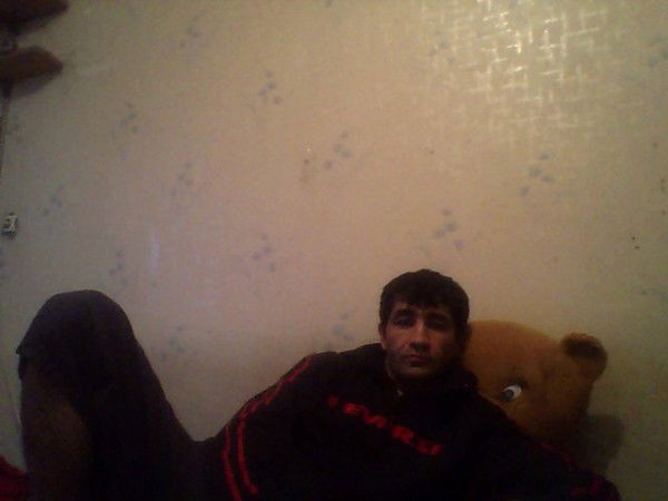 Мухиддин Мир