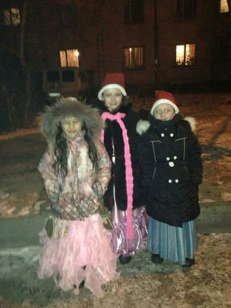 Исмира Кулиева