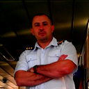 Alexey Dubrov