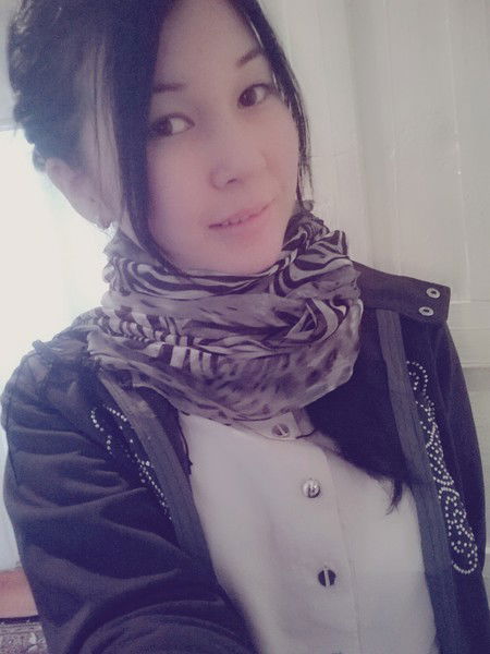 _Mika_- Zhensikb[A]Eva***