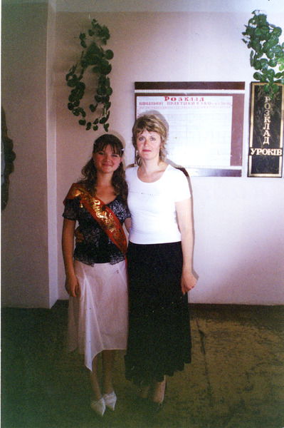 Елена Ремешевская