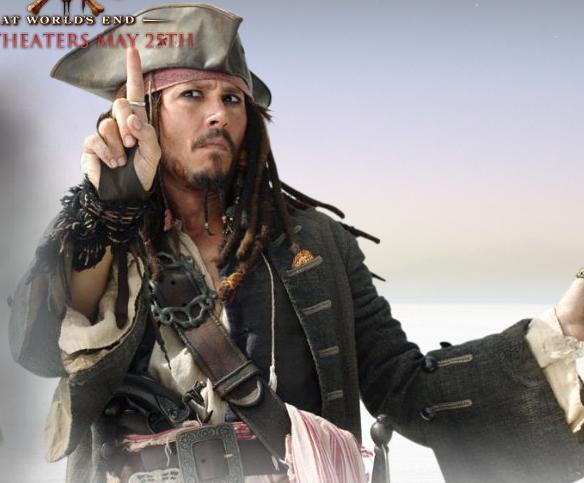 Александр Грачёв