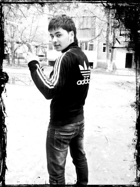 °°°Сарбаев °°°