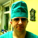 Валерий Карташов
