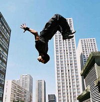 Ваня Довнар