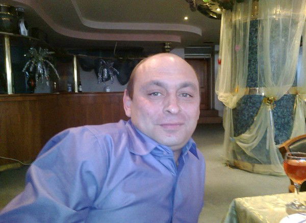 Радик Сиразиев