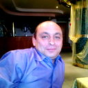 Радик Сиразиев