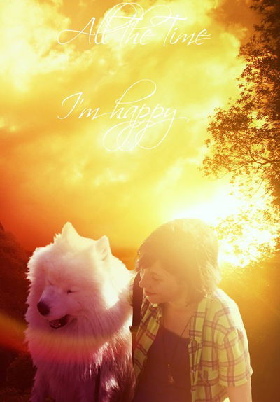 Саша Максимова