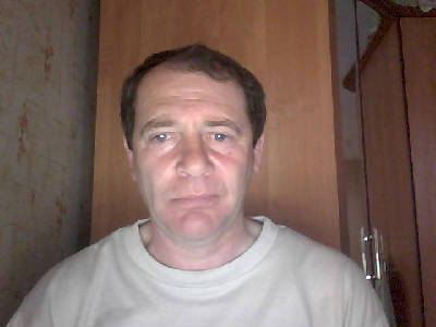 Григорий Элентух