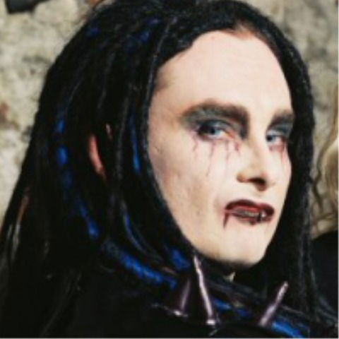 Филипп Костюкович