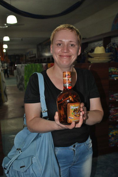 Елена Кобзева