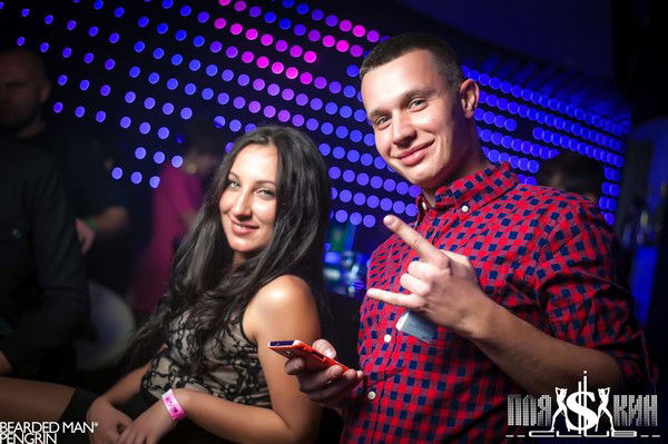 Татьяна Миронова