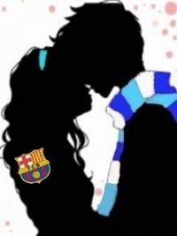 Дмитрий Самсонов