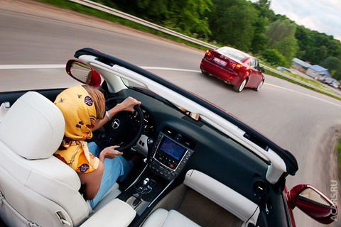 Ильвира Абдрашитова