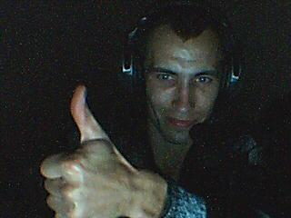 Максим Махнюк