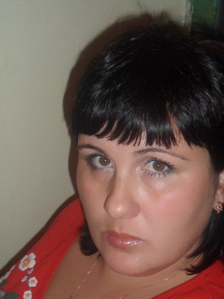 **валентина Песня**