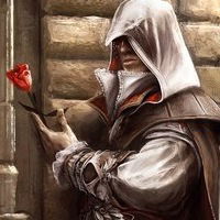 Виталик Дурасов