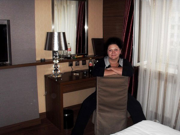 ~*~Анна~*~ Аннета~*~