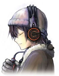 Сергей Фомин