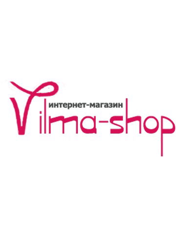 Интернет-Магазин Вилма-Шоп