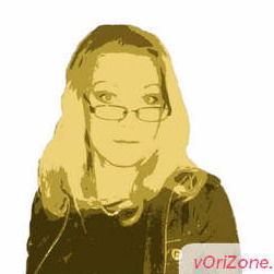 Ирина Алмазова