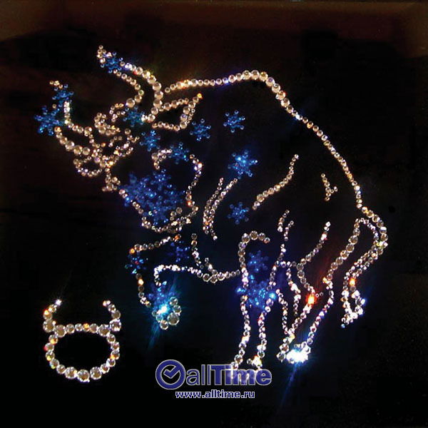 Игорь Филиппов