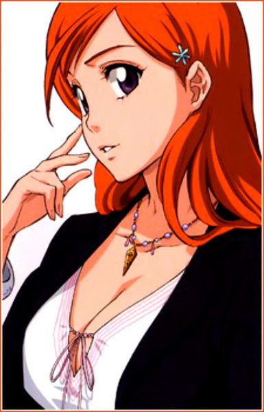 Джун Сузуки