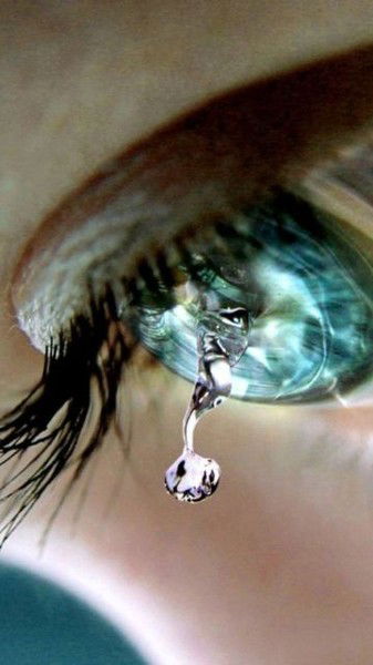 Таня Гришина