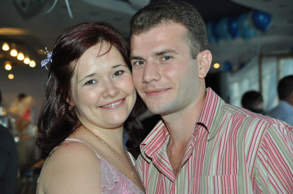 Сказка Екатерина