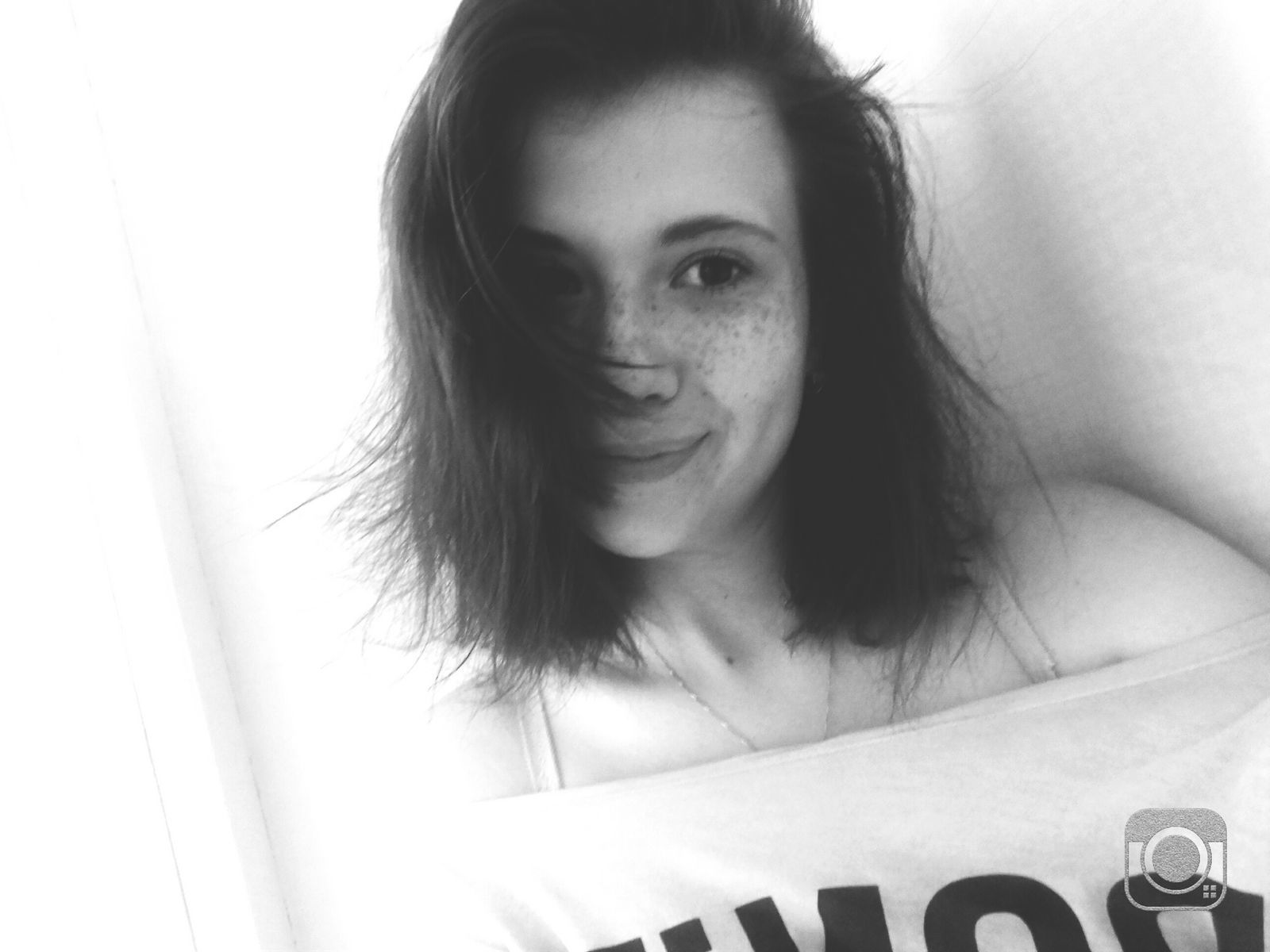 ♛Ася Крупина