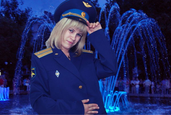 ?????????? ???????????????????