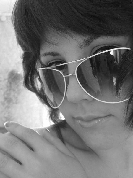 Екатерина Носенко