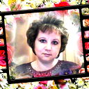Елена Поздеева
