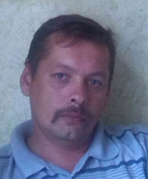 Андрей Сыроватский