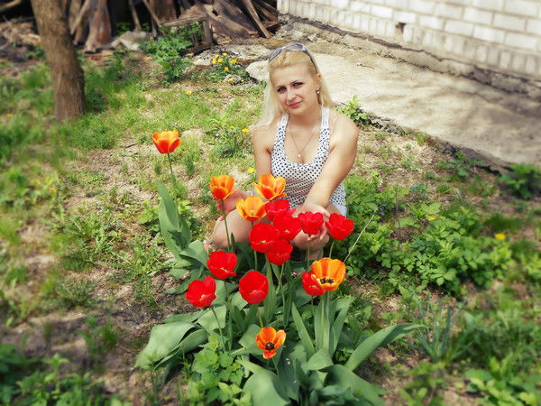 Диана Ястрембович