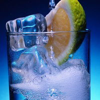 Катька Алексанова