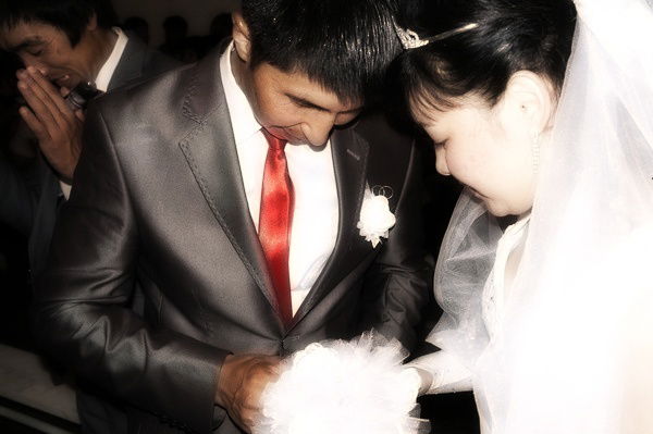 Диана Дюсалиева