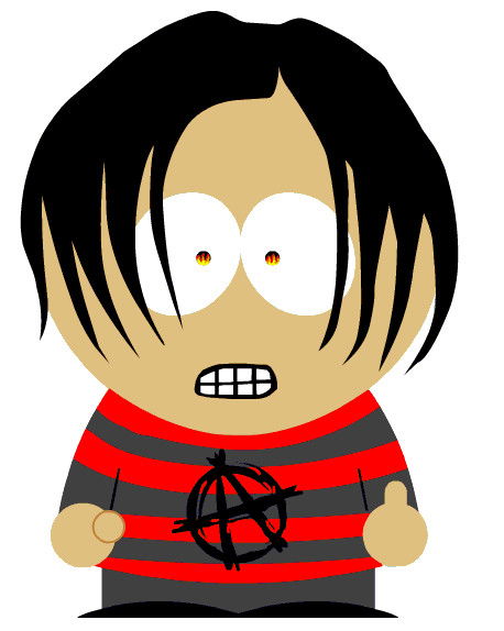 Алексей Якушев